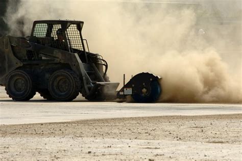 hauling skid steer|Skid Steer Weights and Towing Tips .